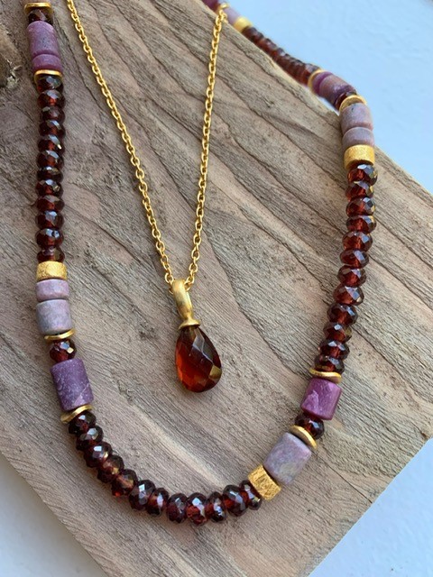 JOYLA 15 JOYLA JEWELRY